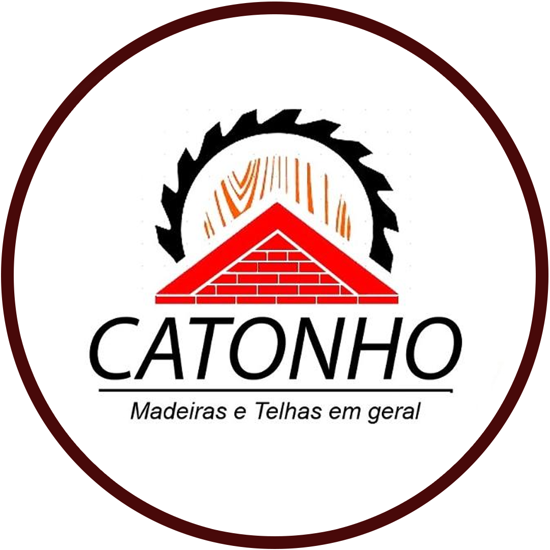 catonhomadeira.com.br
